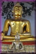 Boeddha